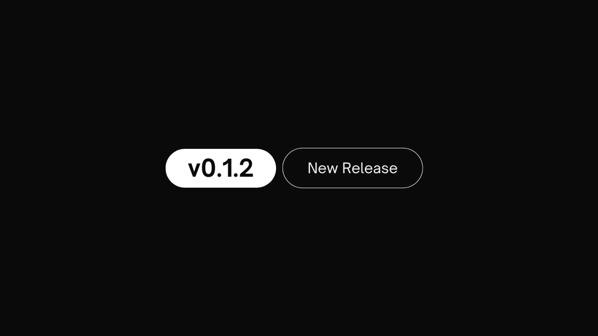 Origin v0.1.2: Linux, Inline Completions, and Per-Hunk Diffs