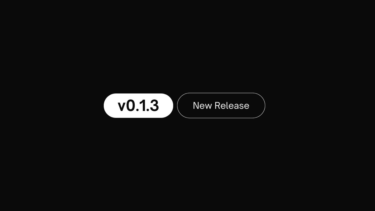 Origin v0.1.3: A Real Debugger, Web Preview, and macOS