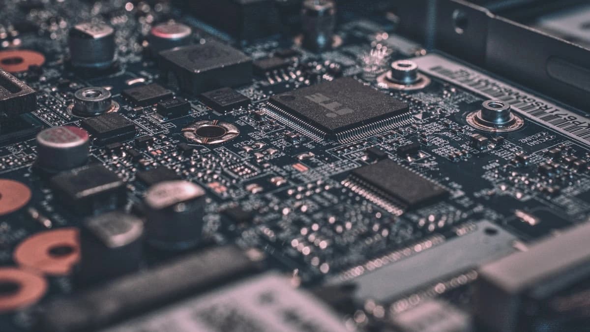Why BYOK Is the Future of AI Coding